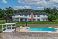 Land for sale in Berks County, Pennsylvania
