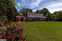 Farm and Ranch for sale in New Castle County, Delaware