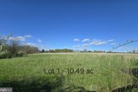 Land for sale in Bucks County, Pennsylvania