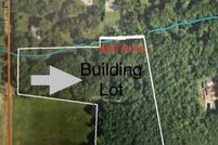 Land for sale in Mercer County, New Jersey