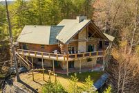 House for sale in Blount County, Tennessee