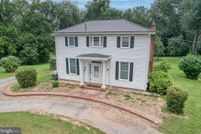 Timberland Property for sale in Kent County, Delaware