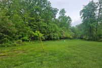 Land for sale in Lancaster County, Pennsylvania