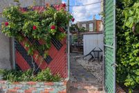 Recreational Property for sale in Philadelphia County, Pennsylvania