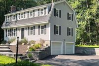 Farm and Ranch for sale in Rockingham County, New Hampshire