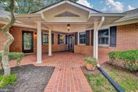 Timberland Property for sale in Charles County, Maryland