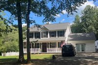 Land for sale in Orange County, Virginia