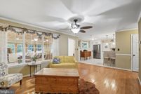 Land for sale in Orange County, Virginia