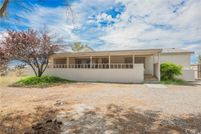 Farm and Ranch for sale in Nye County, Nevada