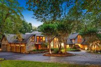 Land for sale in Fairfax County, Virginia