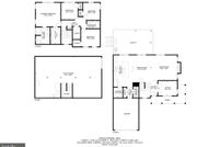 Land for sale in Berkeley County, West Virginia