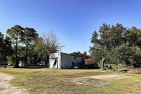 Land for sale in Wharton County, Texas