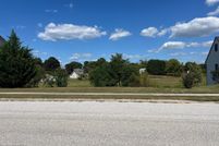 Land for sale in Adams County, Pennsylvania