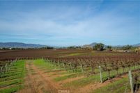 Timberland Property for sale in San Luis Obispo County, California