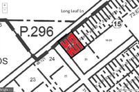 Land for sale in Saint Mary's County, Maryland