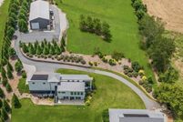 Land for sale in Cherokee County, Georgia