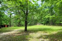 Land for sale in Washington County, Maryland