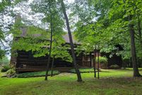 Land for sale in Washington County, Maryland