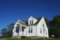 Land for sale in Schuylkill County, Pennsylvania