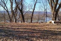 Farm and Ranch for sale in Perry County, Pennsylvania