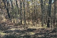 Land for sale in Allegany County, Maryland