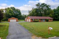 Land for sale in Berkeley County, West Virginia