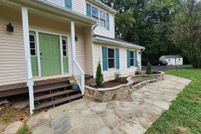 Lakefront Property for sale in Loudoun County, Virginia