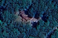 Land for sale in Orange County, Virginia