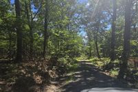 Land for sale in Page County, Virginia