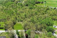 Land for sale in York County, Pennsylvania