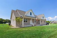 Land for sale in Sussex County, Delaware