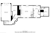 Lakefront Property for sale in Warren County, Virginia