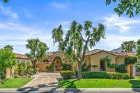 Land for sale in Riverside County, California