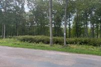 Land for sale in Garrett County, Maryland