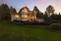 Land for sale in Spokane County, Washington