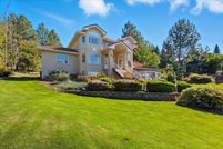 Land for sale in Spokane County, Washington