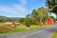 Land for sale in Cumberland County, Pennsylvania
