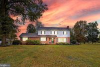 Land for sale in Adams County, Pennsylvania