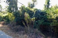Land for sale in Lee County, Alabama