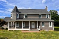 Commercial Property for sale in Bucks County, Pennsylvania