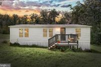 Land for sale in York County, Pennsylvania