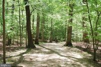 Land for sale in Prince Georges County, Maryland