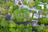 Undeveloped Land for sale in Worcester County, Maryland