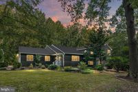 Land for sale in Anne Arundel County, Maryland