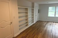 Land for sale in Greene County, Virginia