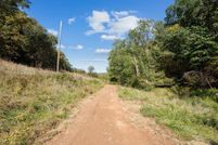 Land for sale in Warren County, Virginia