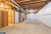 Timberland Property for sale in Loudoun County, Virginia