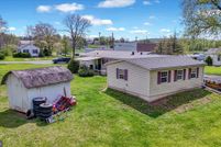 Land for sale in Lancaster County, Pennsylvania