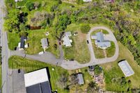 Land for sale in Lancaster County, Pennsylvania