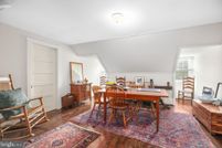 Land for sale in Orange County, Virginia